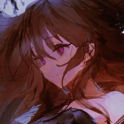 兽设晴天场景设计FurryQQ群